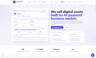 digitvest.com