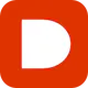 Donivo