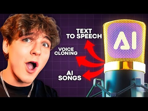 Topmediai gallery image