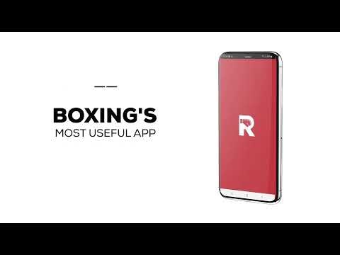 Ringwalks gallery image