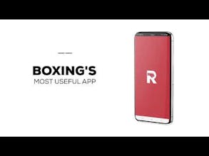 Ringwalks gallery image