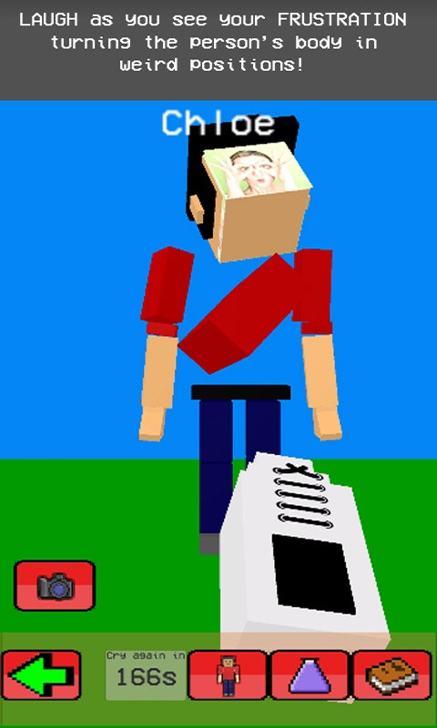 Feel Lighter - Free gallery image