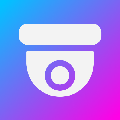 Hidden Camera Finder