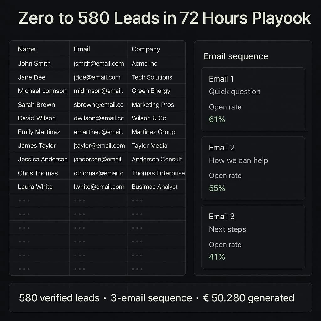 Built By Joey gallery image