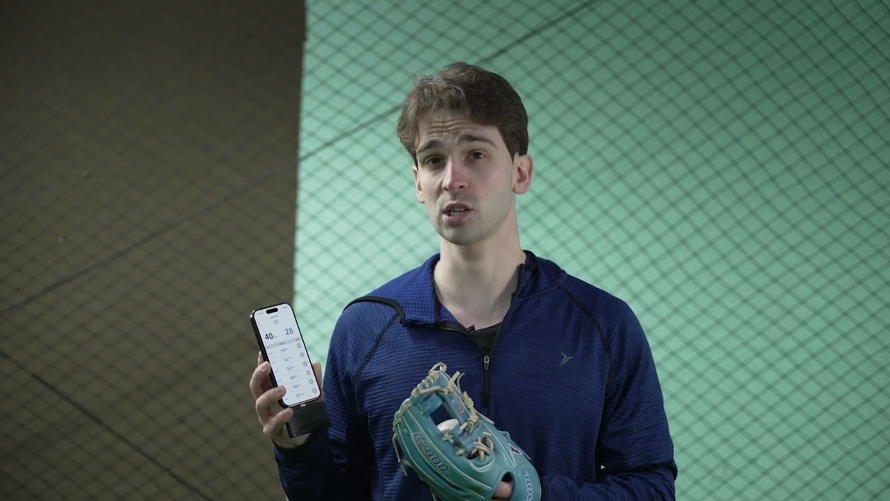 PI-Link Speed Radar gallery image