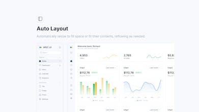 MGC UI gallery image