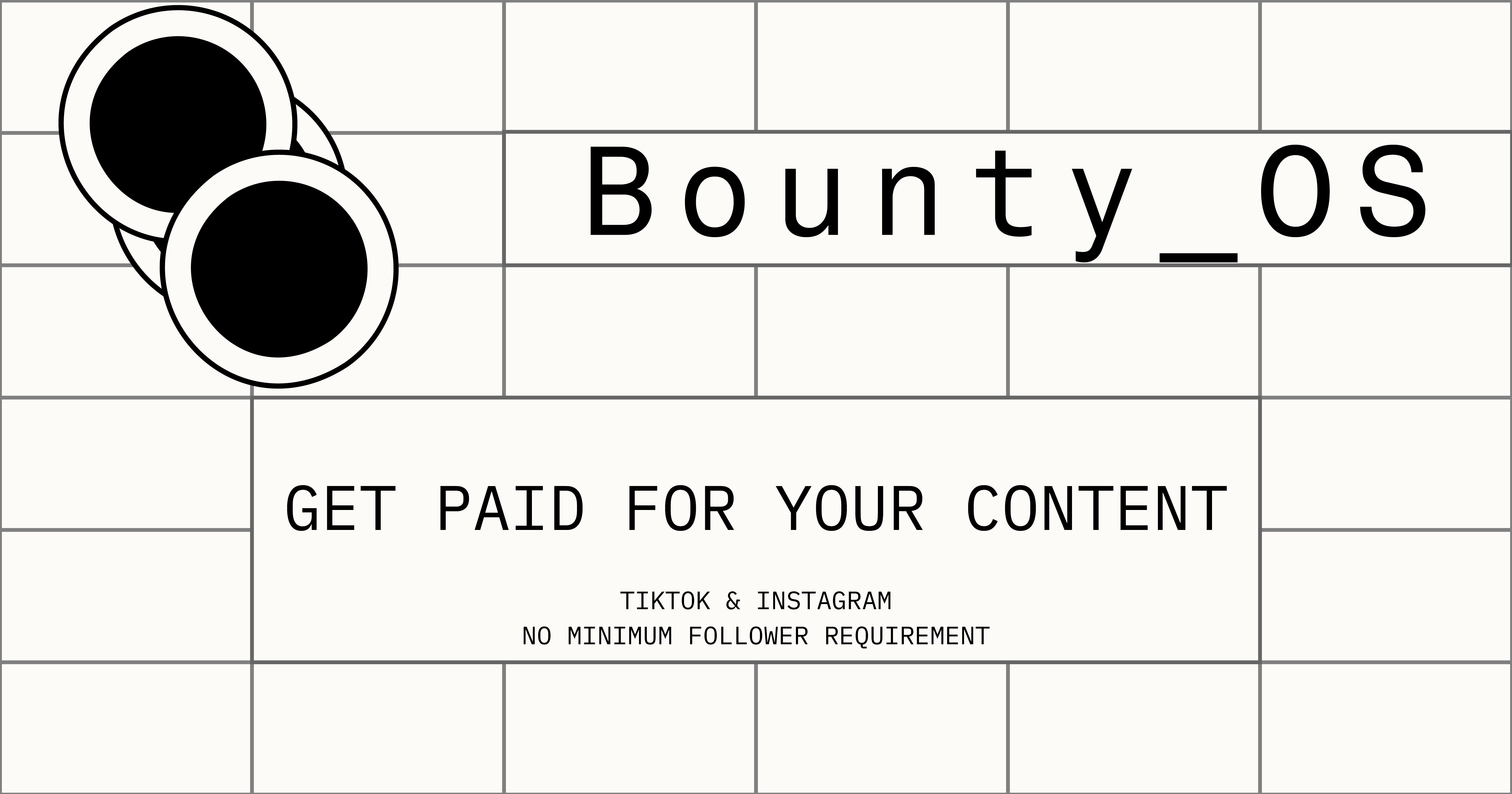 Bounty_OS gallery image