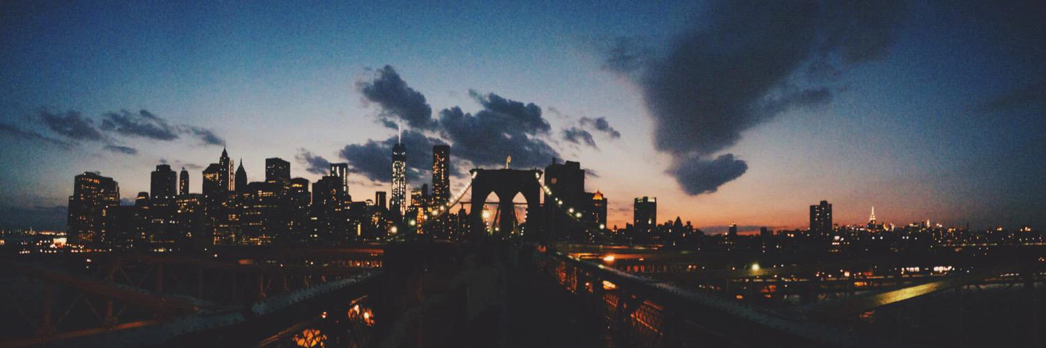 Collin Willardson cover