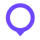 MyOffice