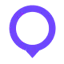 MyOffice