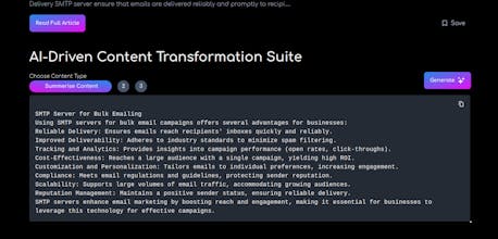 blog2buzz gallery image