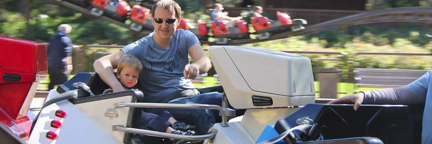 Andrei Zakhareuski cover