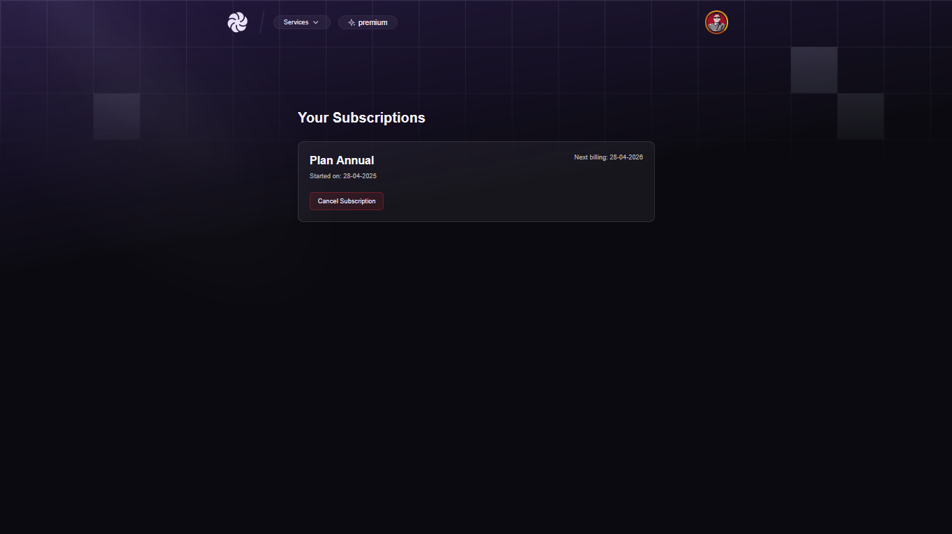 stardbots.net - Botlist ve sunucu listesi medya 7
