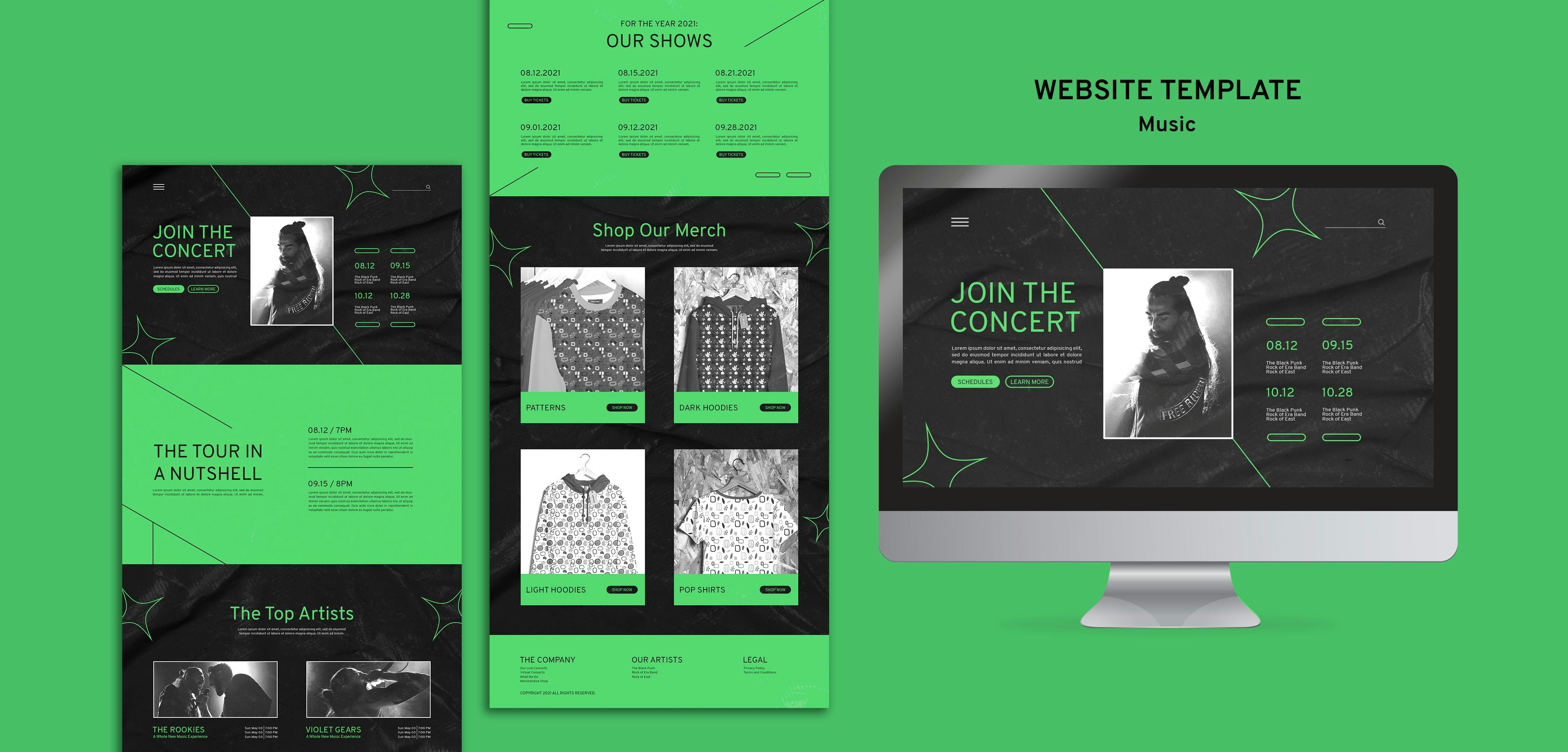 Digital Marketing Agency gallery image