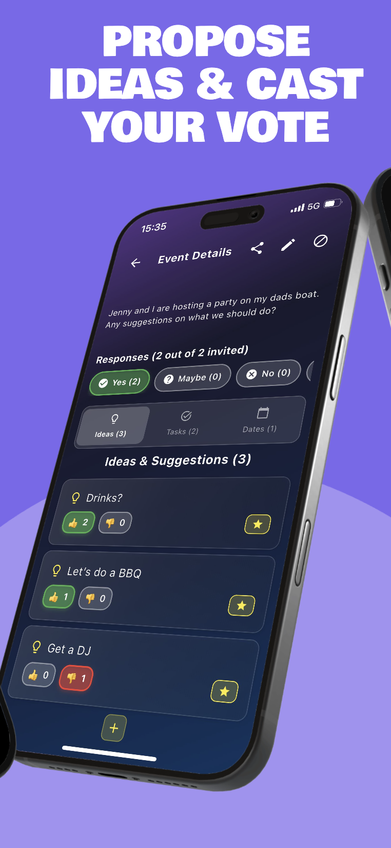 AllezHopp - Screenshot 5 preview