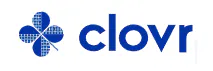 Clovr gallery image