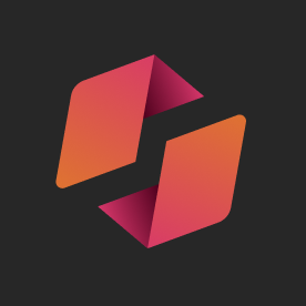 Setihub