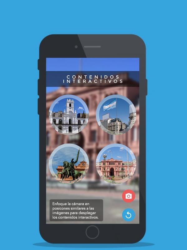 Histora gallery image