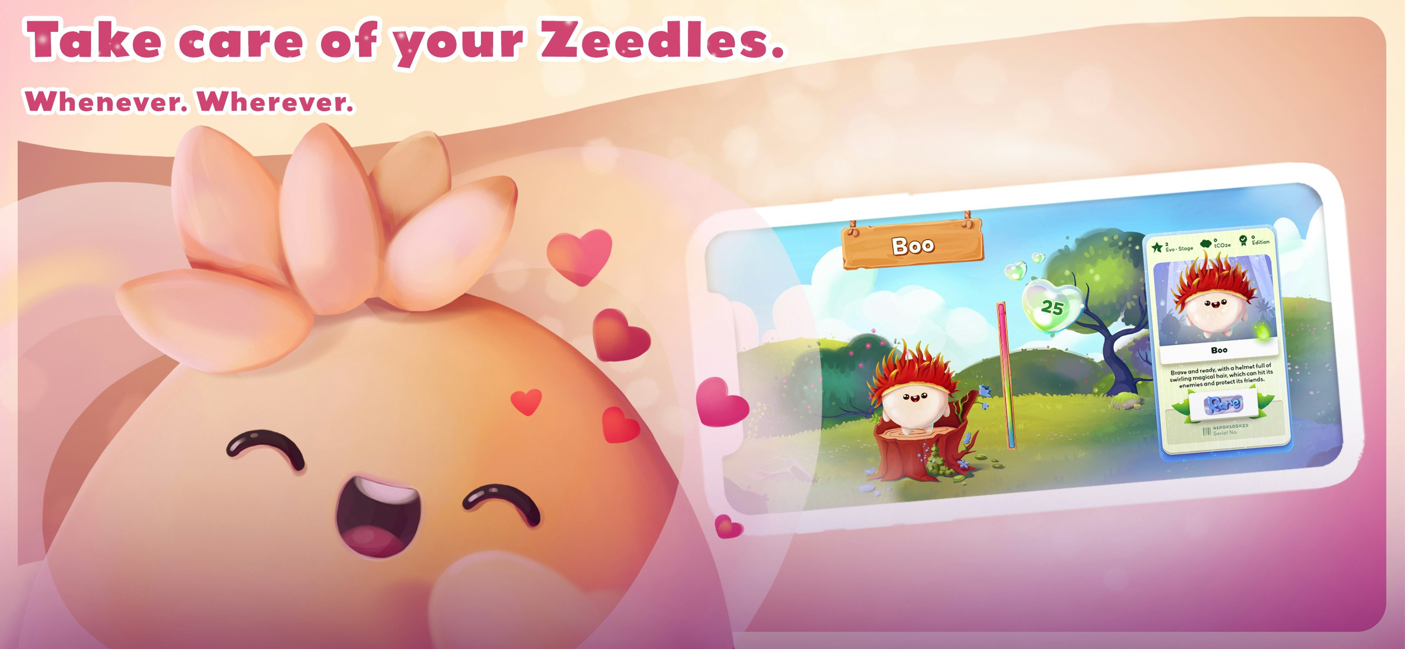 Zeedz media 3