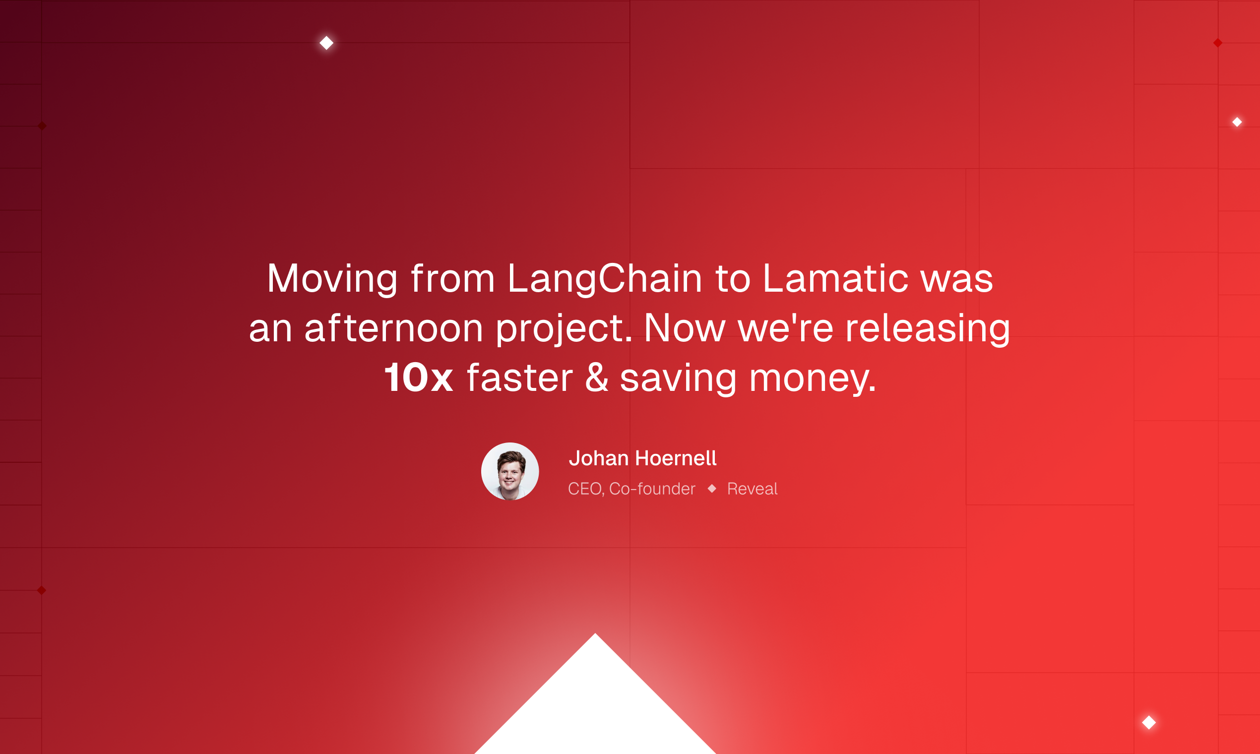 LAMATIC 2.0 media 8