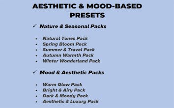 Digital Product Ideas for 2025/2026 gallery image