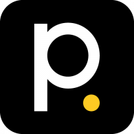 penny procurement software