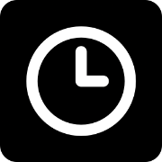 AccurateTimezone.com