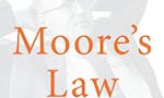 Moore's Law: The Life of Gordon Moore image