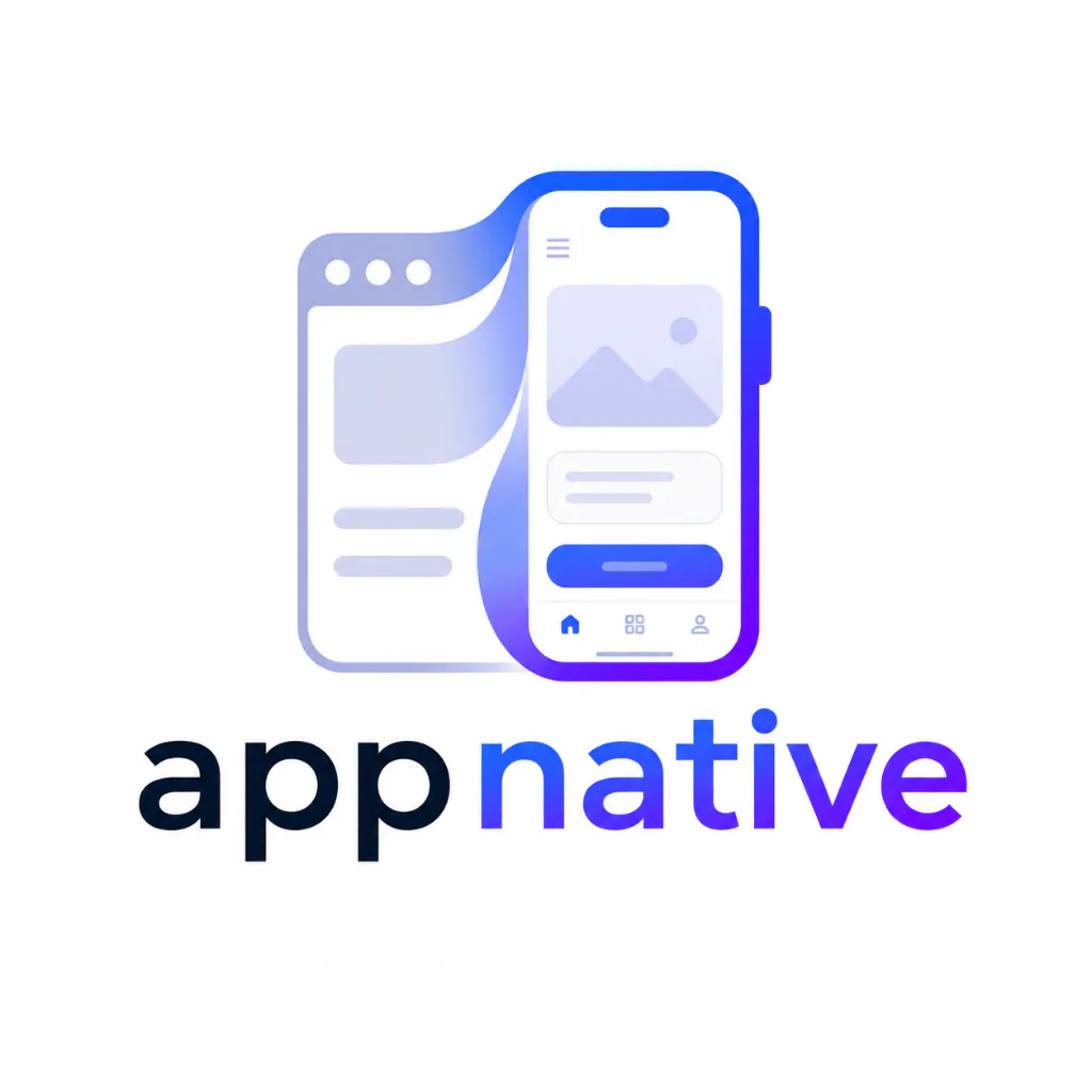 AppNative.io