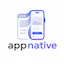 AppNative.io