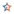 NewTool - Rising Star Tools Directory