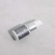 PHA Hydration Peel gallery image