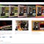 Popcade