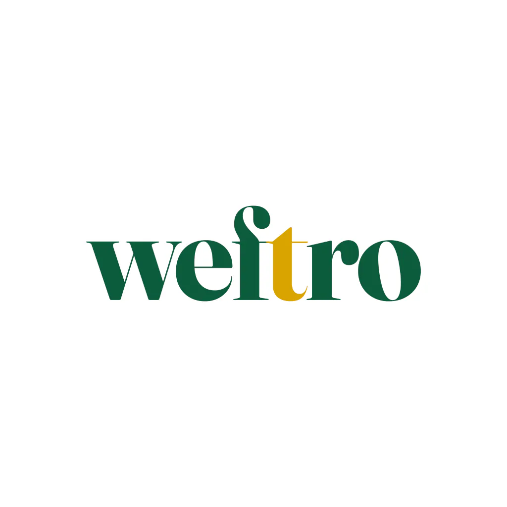weftro