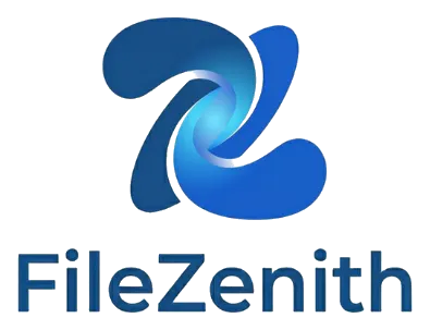 FileZenith