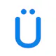 Uben