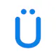 Uben