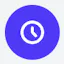 PlanHourly