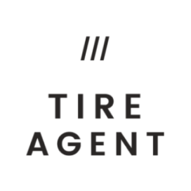 TireAgent