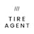 TireAgent