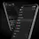 Todoist Dark Theme
