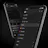 Todoist Dark Theme