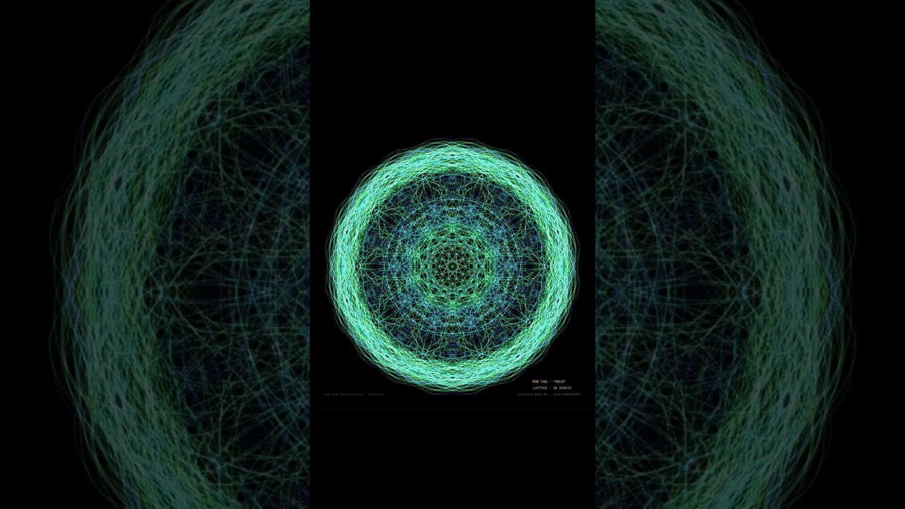 Spectral Field gallery image