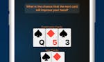 Learn Poker Hands image