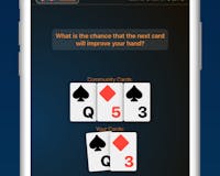 Learn Poker Hands media 1