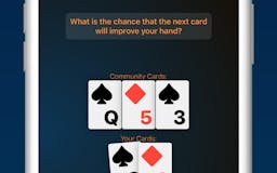 Learn Poker Hands media 1