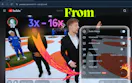 Youtube Custom Playback
