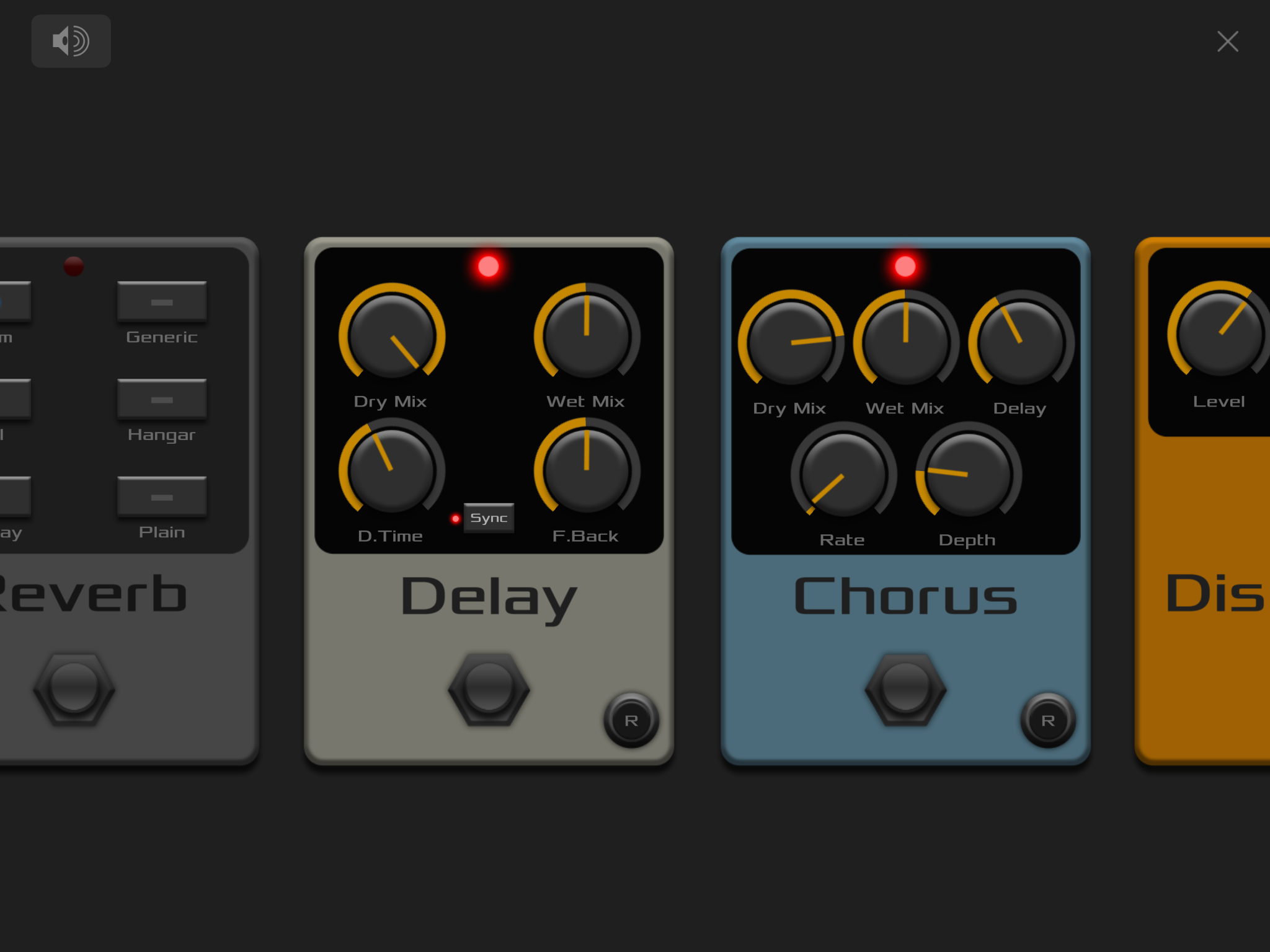 Final Guitar gallery image