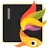Sailscasts