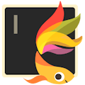 Sailscasts
